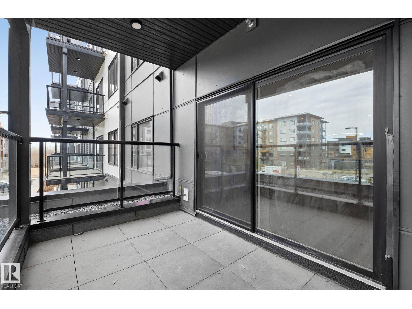 #202 7459 May Cm Nw, Edmonton, Alberta  T6R 0X4 - Photo 41 - E4483905