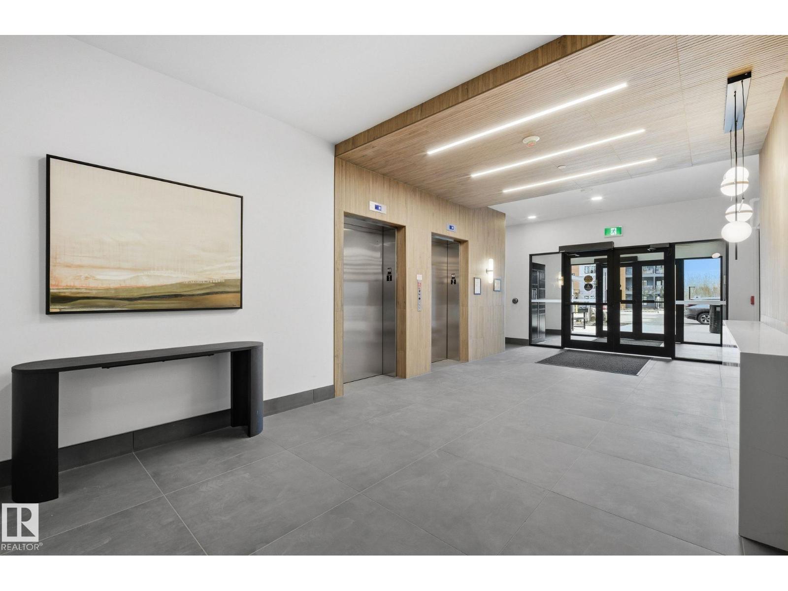 #202 7459 May Cm Nw, Edmonton, Alberta  T6R 0X4 - Photo 47 - E4483905