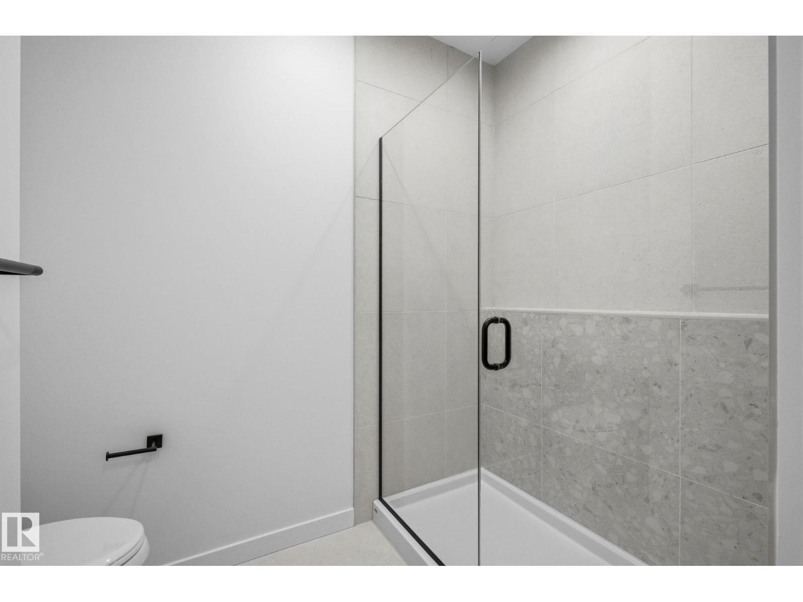 #202 7459 May Cm Nw, Edmonton, Alberta  T6R 0X4 - Photo 38 - E4483905