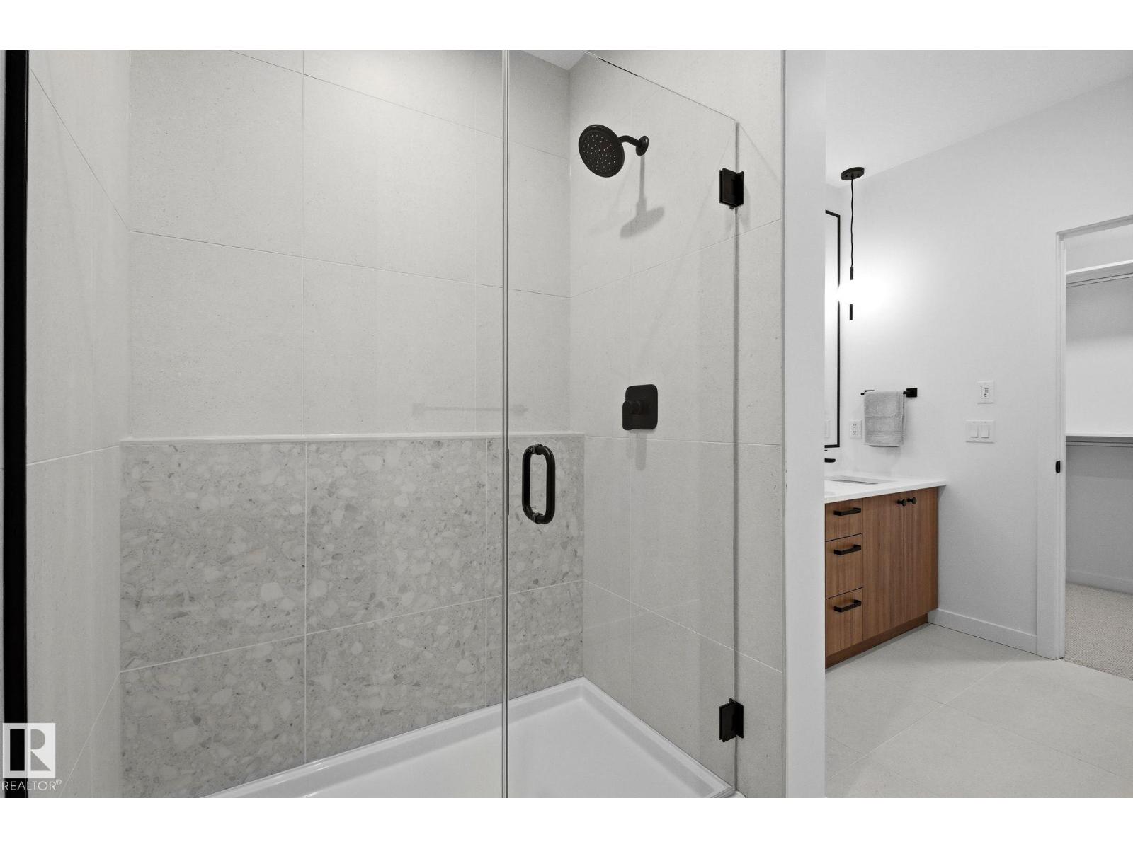 #202 7459 May Cm Nw, Edmonton, Alberta  T6R 0X4 - Photo 39 - E4483905