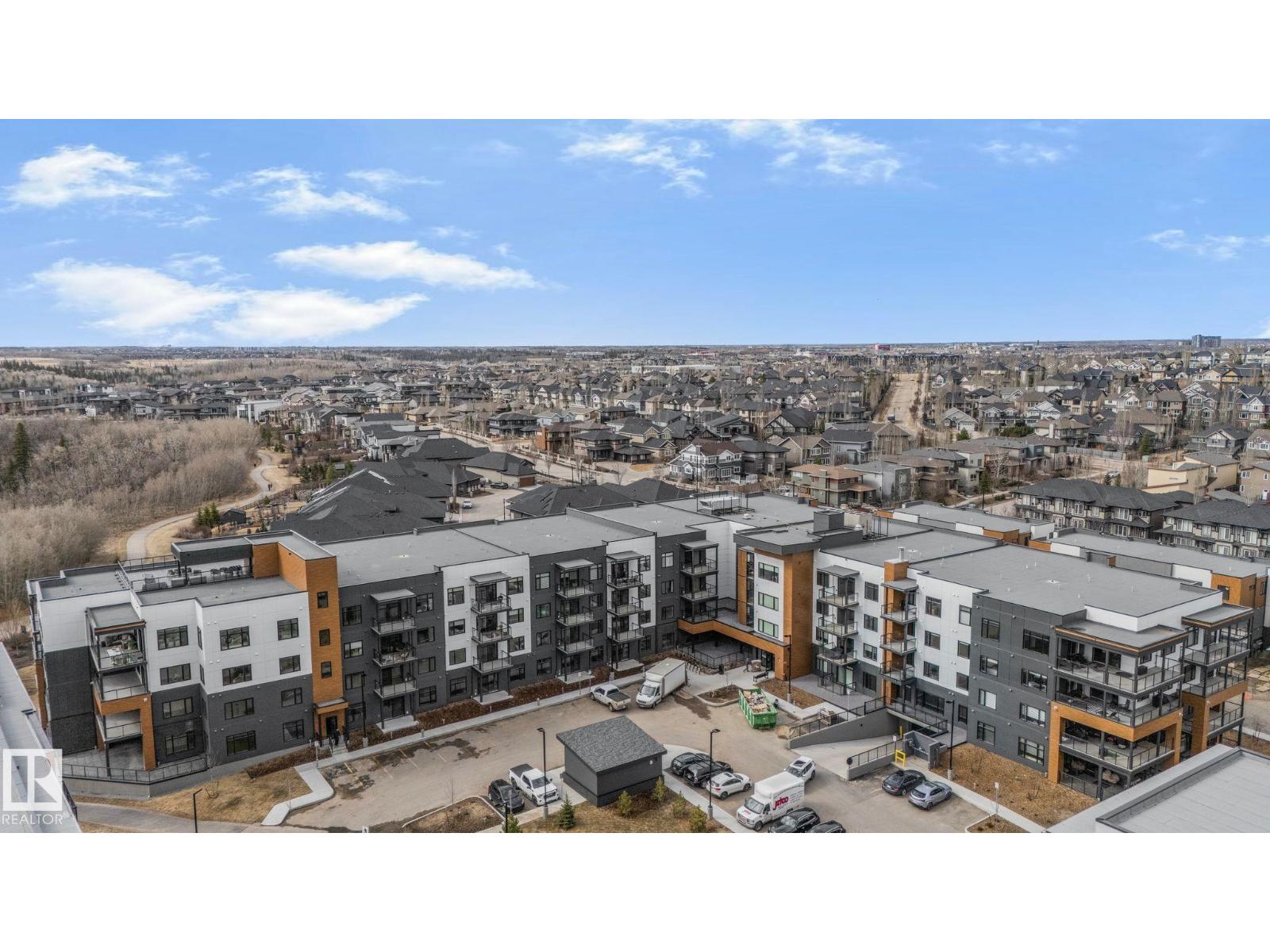 #202 7459 May Cm Nw, Edmonton, Alberta  T6R 0X4 - Photo 55 - E4483905