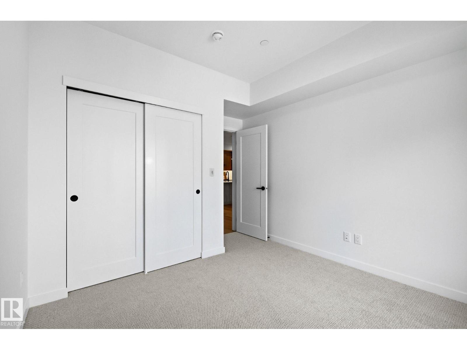 #202 7459 May Cm Nw, Edmonton, Alberta  T6R 0X4 - Photo 29 - E4483905