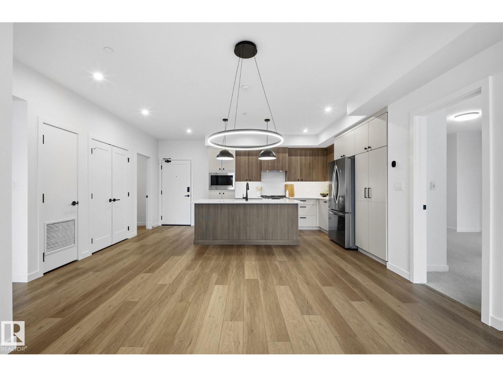 #202 7459 May Cm Nw, Edmonton, Alberta  T6R 0X4 - Photo 9 - E4483905