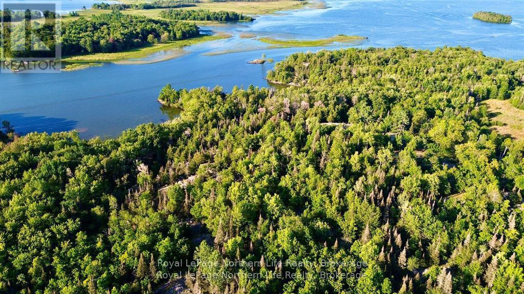 Lot 6 Smith Island, Callander, Ontario  P0H 1H0 - Photo 4 - X13059680