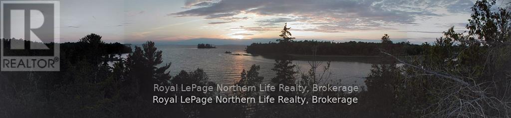 Lot 6 Smith Island, Callander, Ontario  P0H 1H0 - Photo 6 - X13059680