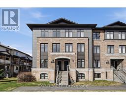 2 - 2224 MARBLE CRESCENT, Clarence-Rockland, Ontario