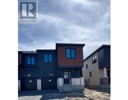 485 BRIGATINE AVENUE, Ottawa, Ontario