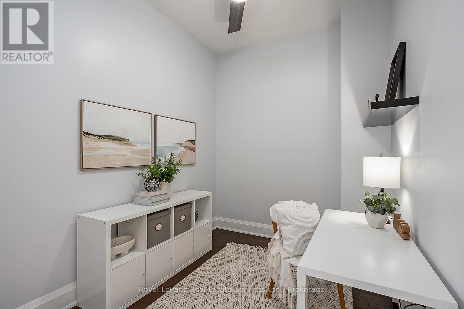 121 - 2480 Prince Michael Drive, Oakville, Ontario  L6H 0H1 - Photo 12 - W13060088