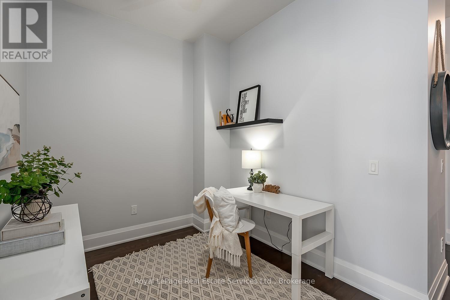 121 - 2480 Prince Michael Drive, Oakville, Ontario  L6H 0H1 - Photo 13 - W13060088