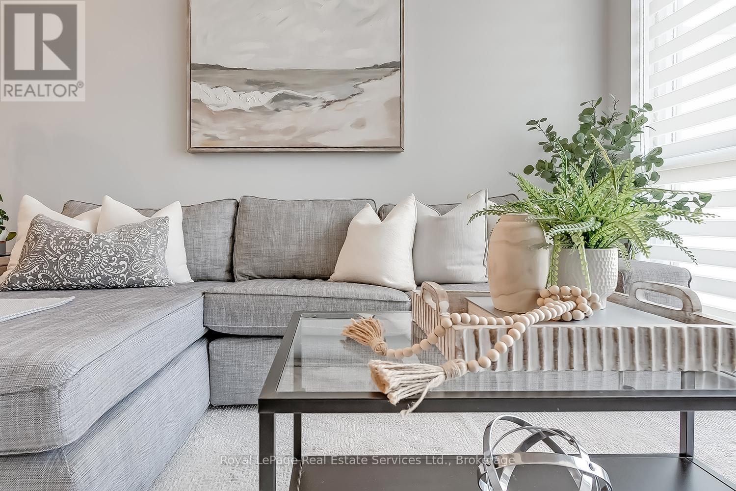 121 - 2480 Prince Michael Drive, Oakville, Ontario  L6H 0H1 - Photo 15 - W13060088