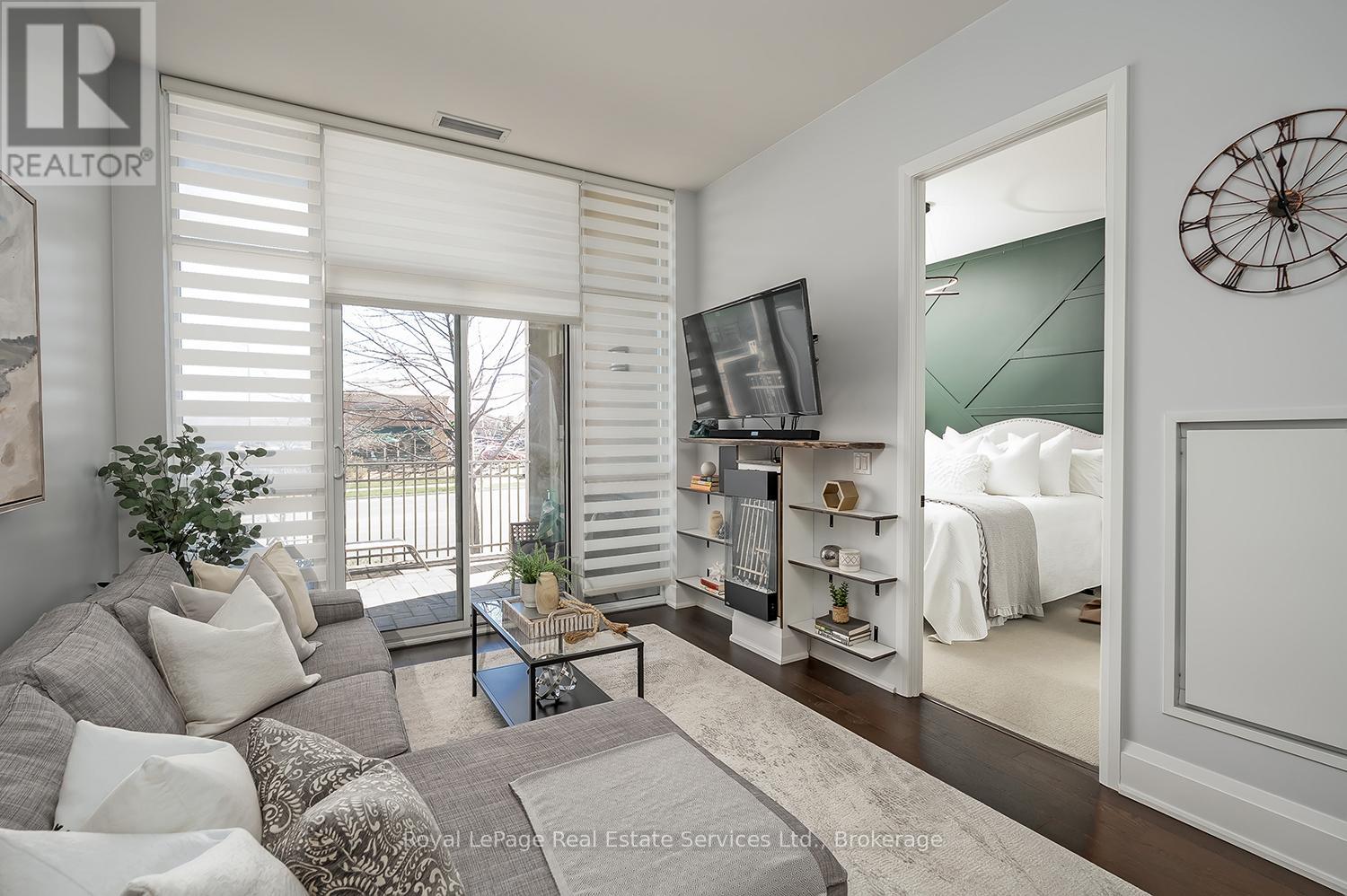 121 - 2480 Prince Michael Drive, Oakville, Ontario  L6H 0H1 - Photo 16 - W13060088