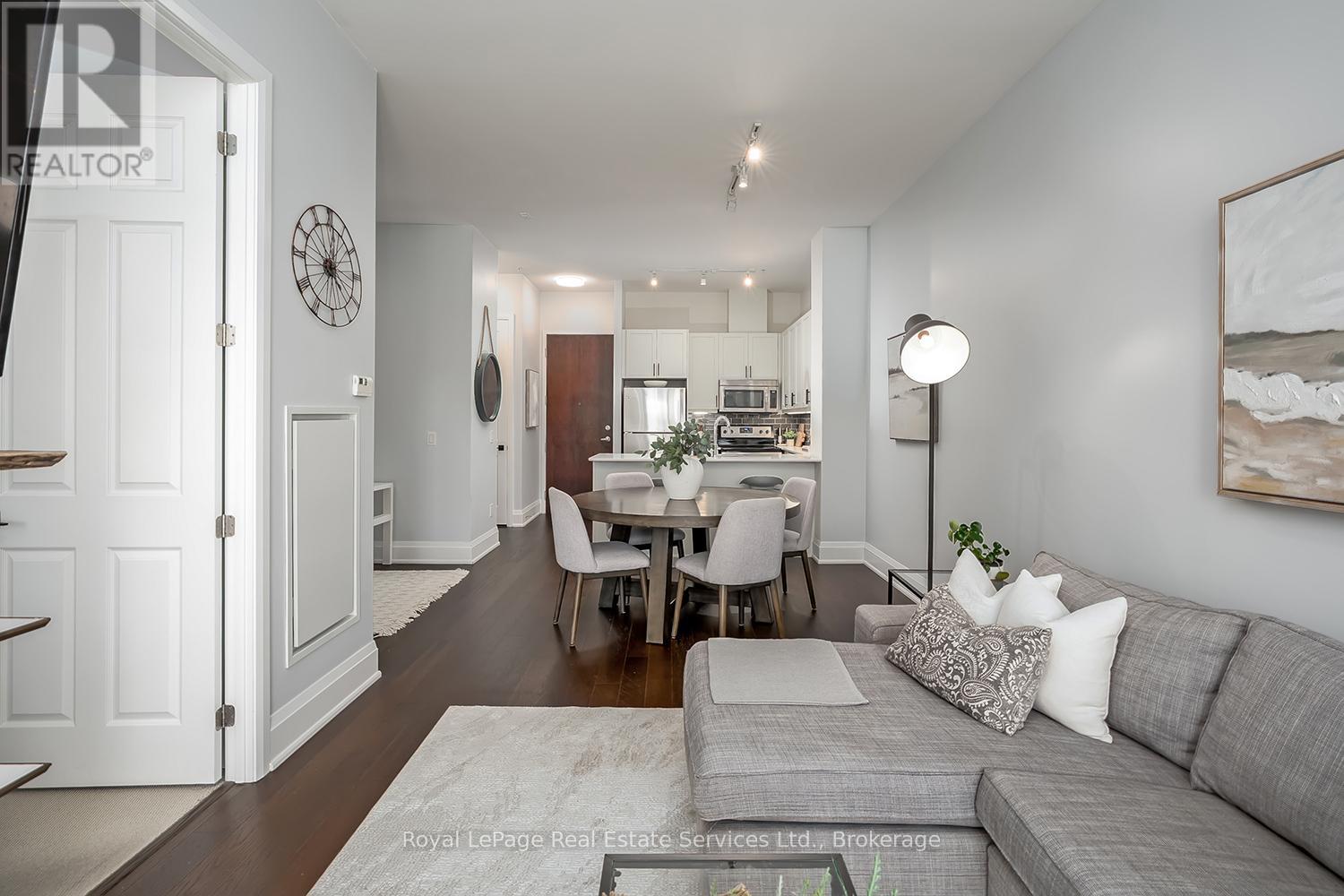 121 - 2480 Prince Michael Drive, Oakville, Ontario  L6H 0H1 - Photo 19 - W13060088