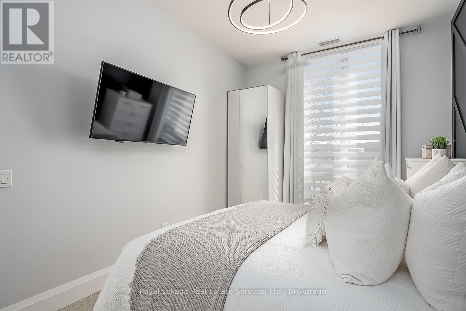 121 - 2480 Prince Michael Drive, Oakville, Ontario  L6H 0H1 - Photo 21 - W13060088