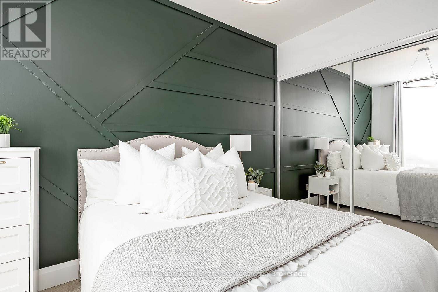 121 - 2480 Prince Michael Drive, Oakville, Ontario  L6H 0H1 - Photo 22 - W13060088