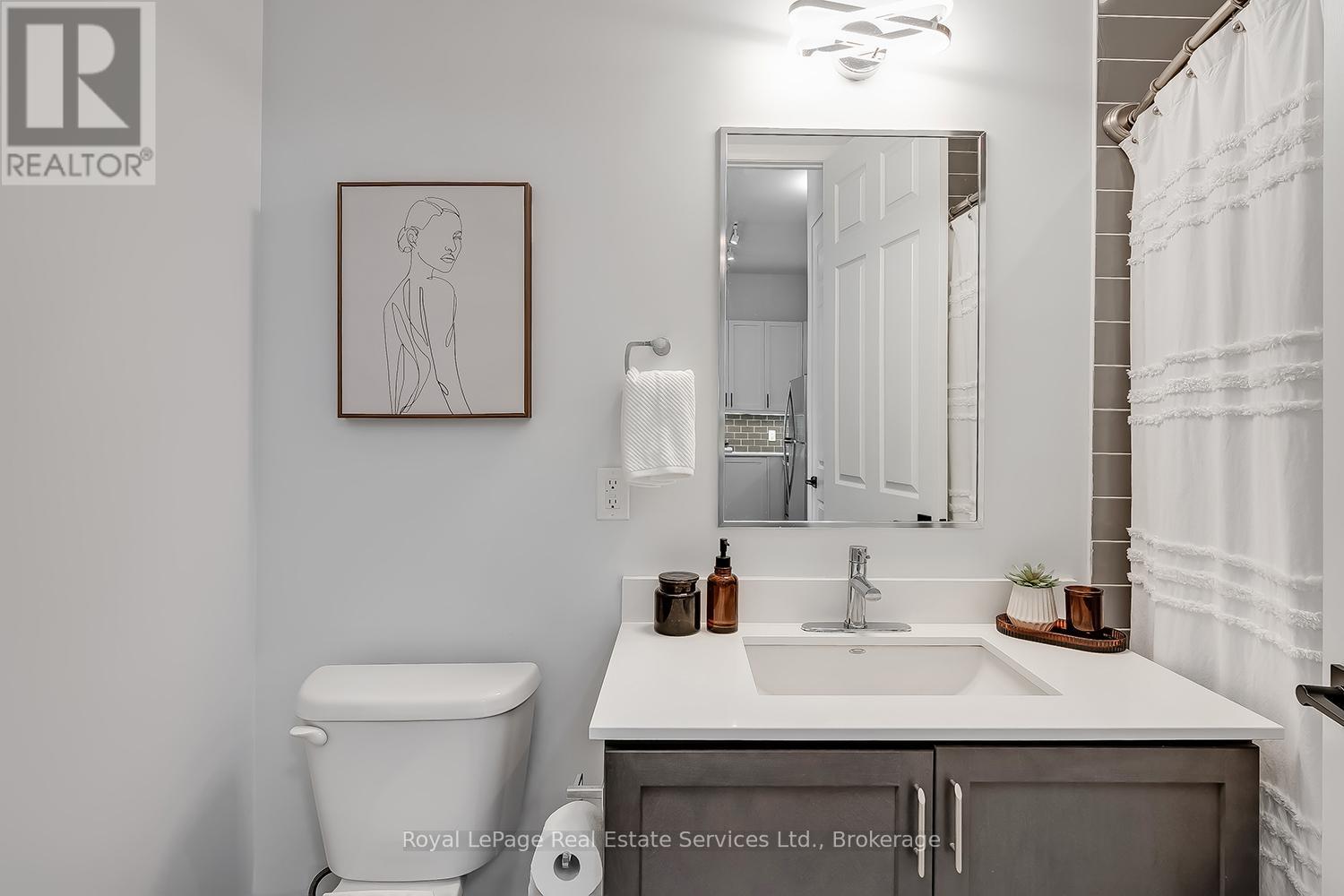 121 - 2480 Prince Michael Drive, Oakville, Ontario  L6H 0H1 - Photo 23 - W13060088