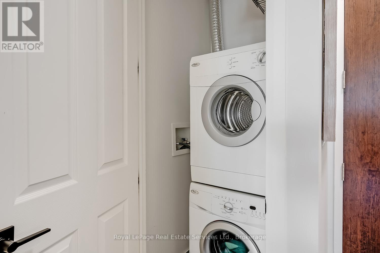 121 - 2480 Prince Michael Drive, Oakville, Ontario  L6H 0H1 - Photo 24 - W13060088