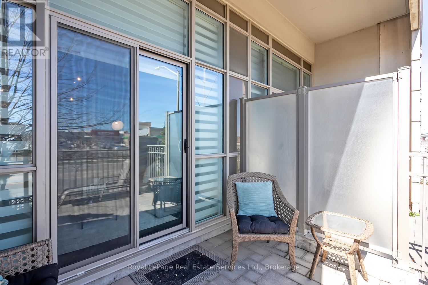 121 - 2480 Prince Michael Drive, Oakville, Ontario  L6H 0H1 - Photo 25 - W13060088