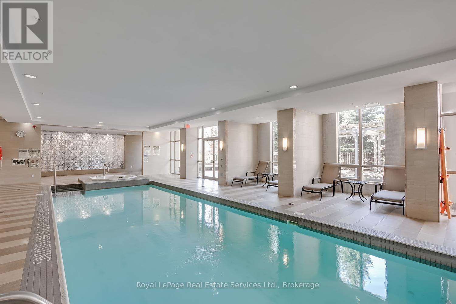 121 - 2480 Prince Michael Drive, Oakville, Ontario  L6H 0H1 - Photo 29 - W13060088