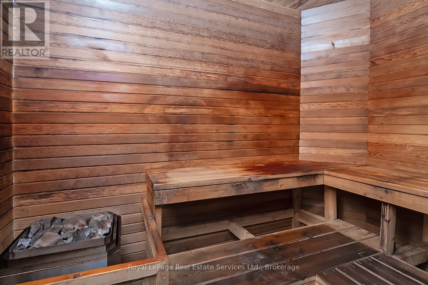 121 - 2480 Prince Michael Drive, Oakville, Ontario  L6H 0H1 - Photo 30 - W13060088