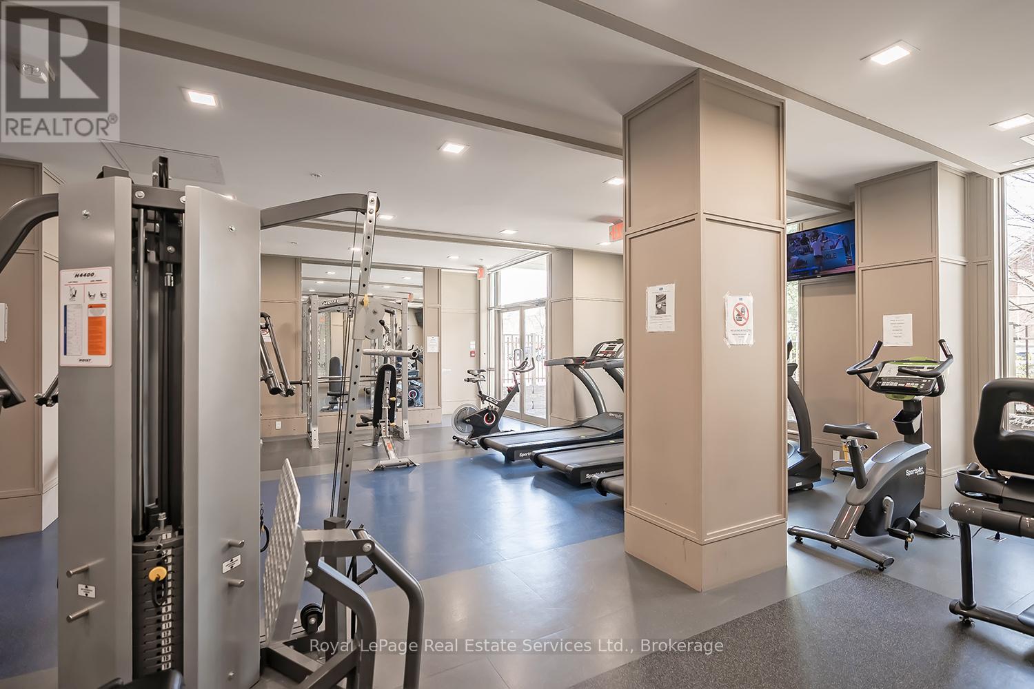 121 - 2480 Prince Michael Drive, Oakville, Ontario  L6H 0H1 - Photo 31 - W13060088