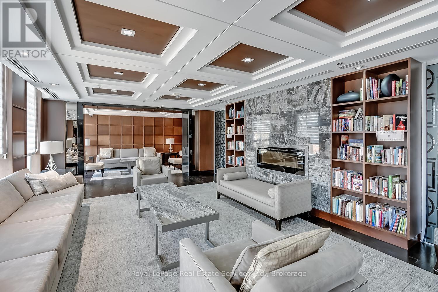 121 - 2480 Prince Michael Drive, Oakville, Ontario  L6H 0H1 - Photo 32 - W13060088