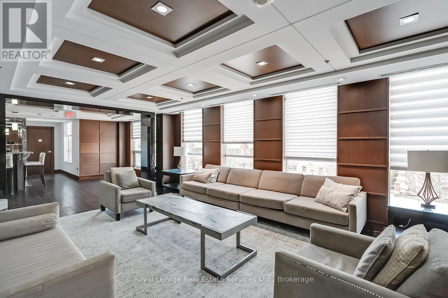 121 - 2480 Prince Michael Drive, Oakville, Ontario  L6H 0H1 - Photo 33 - W13060088