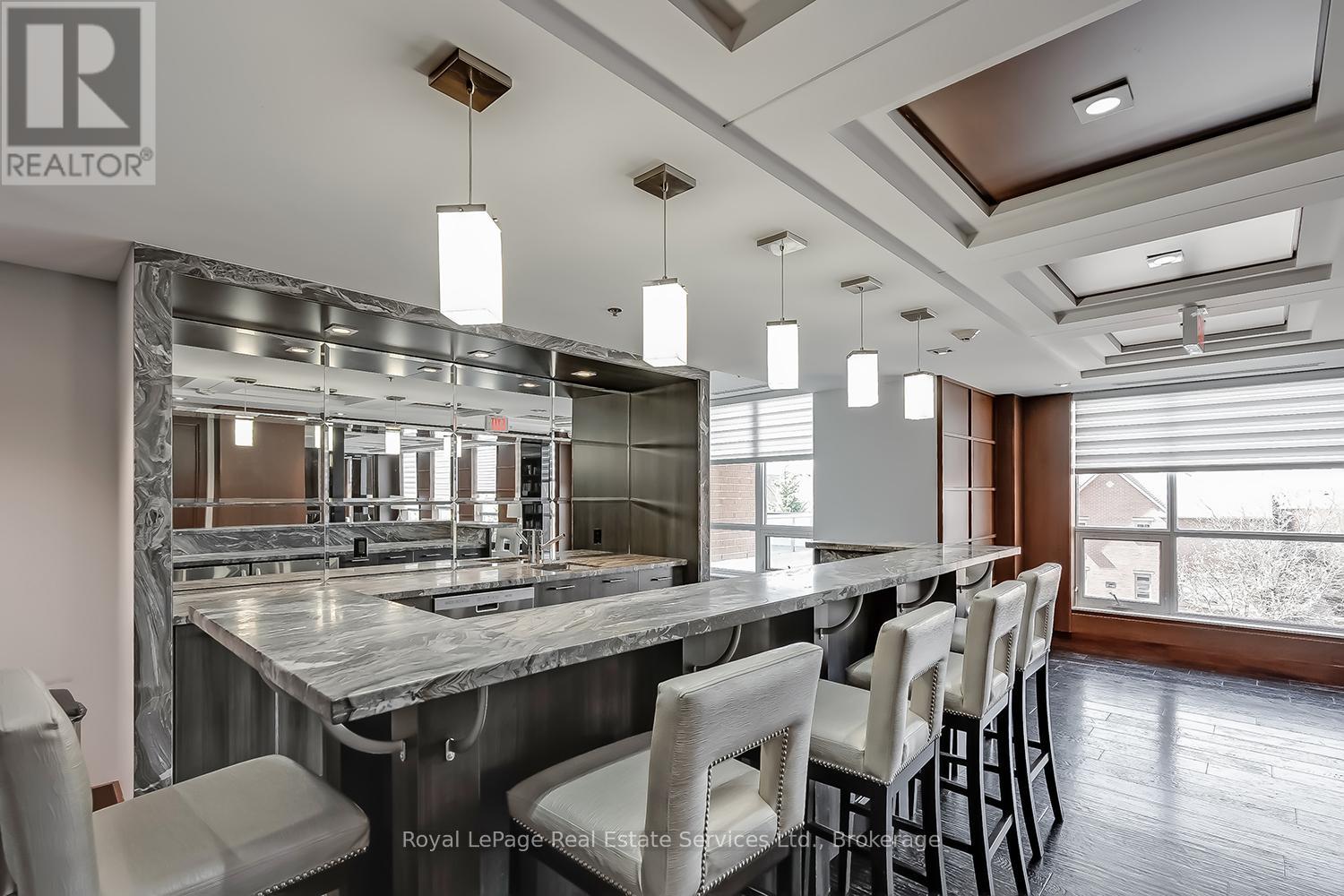 121 - 2480 Prince Michael Drive, Oakville, Ontario  L6H 0H1 - Photo 34 - W13060088