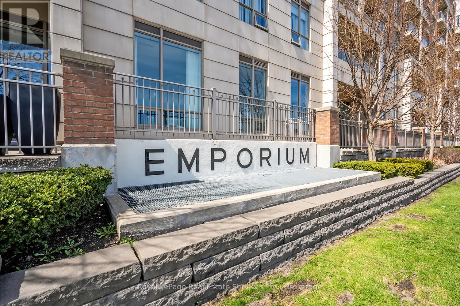 121 - 2480 Prince Michael Drive, Oakville, Ontario  L6H 0H1 - Photo 4 - W13060088