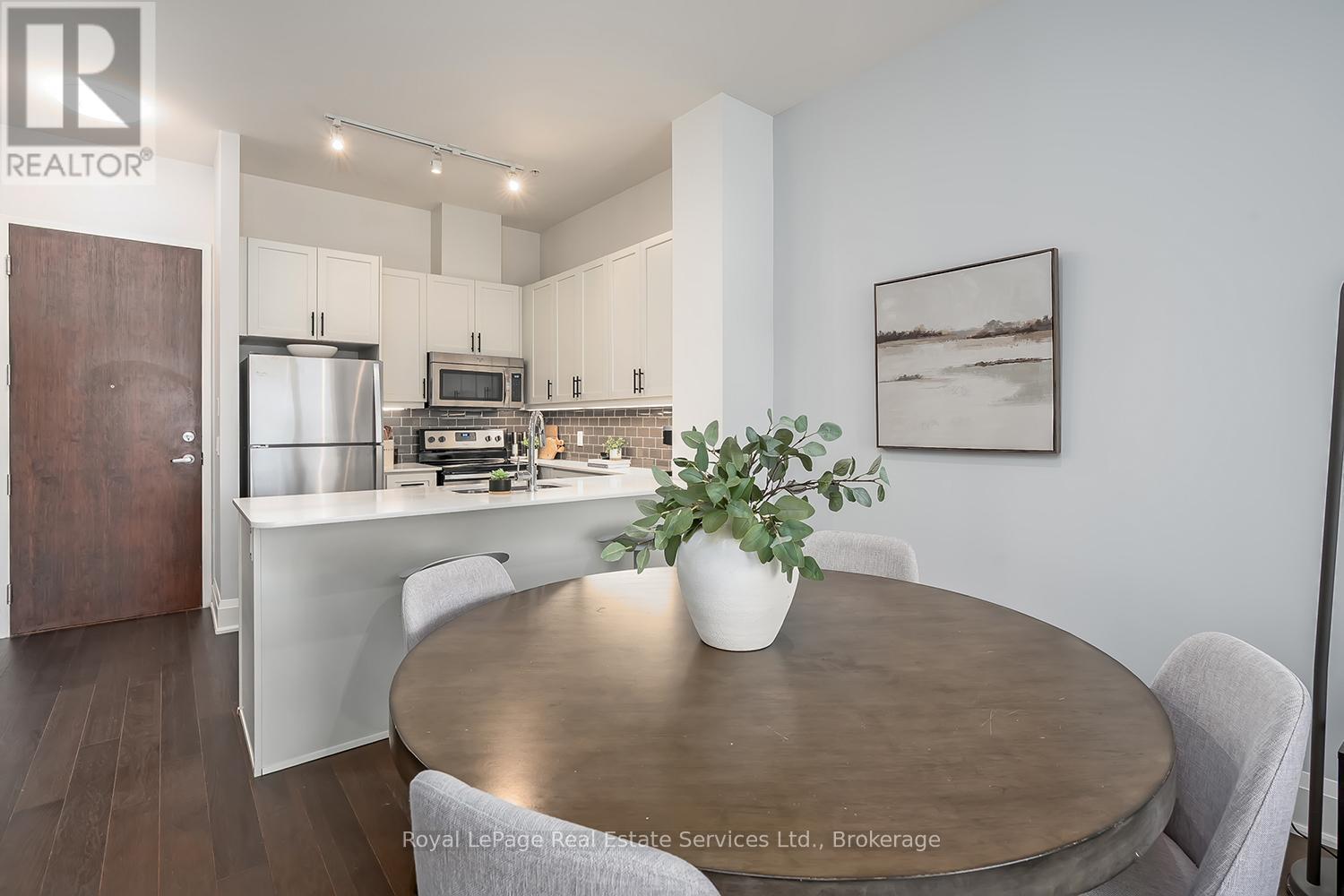 121 - 2480 Prince Michael Drive, Oakville, Ontario  L6H 0H1 - Photo 8 - W13060088