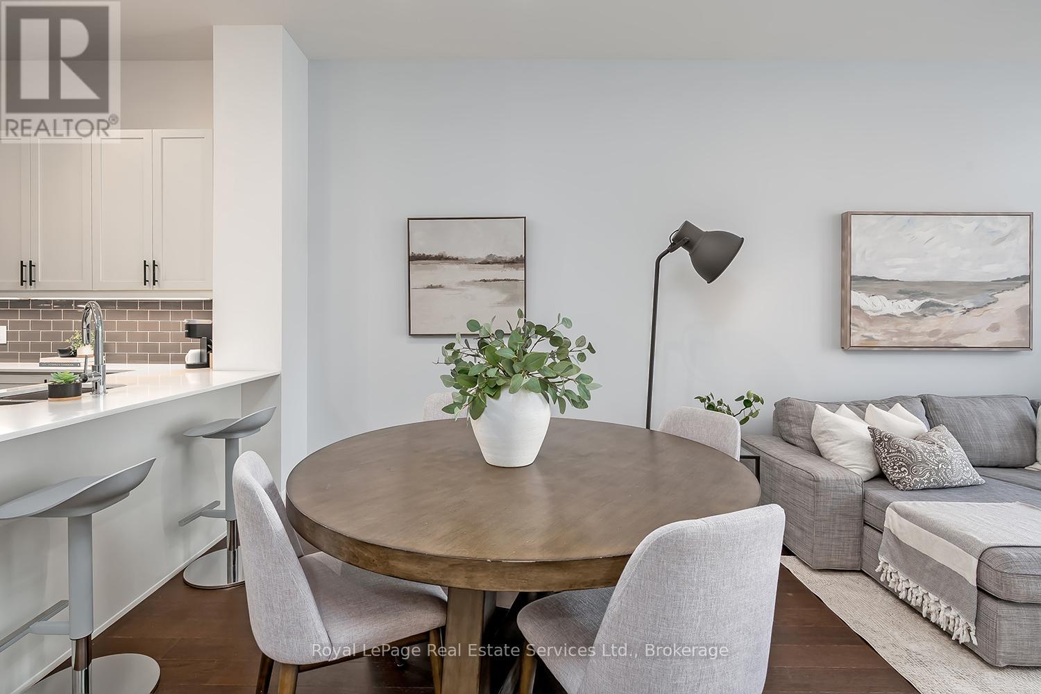 121 - 2480 Prince Michael Drive, Oakville, Ontario  L6H 0H1 - Photo 9 - W13060088