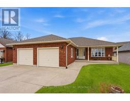603 BUNTING ROAD, St. Catharines, Ontario
