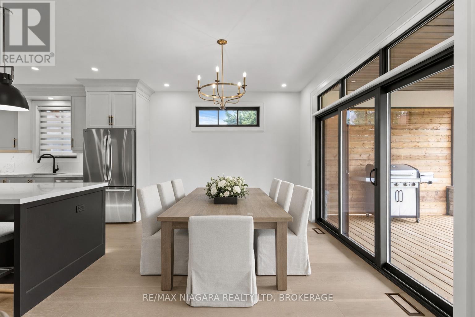 637 Buffalo Road, Fort Erie, Ontario  L2A 5G7 - Photo 12 - X13060046