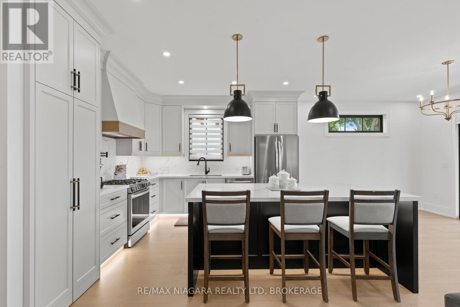 637 Buffalo Road, Fort Erie, Ontario  L2A 5G7 - Photo 15 - X13060046