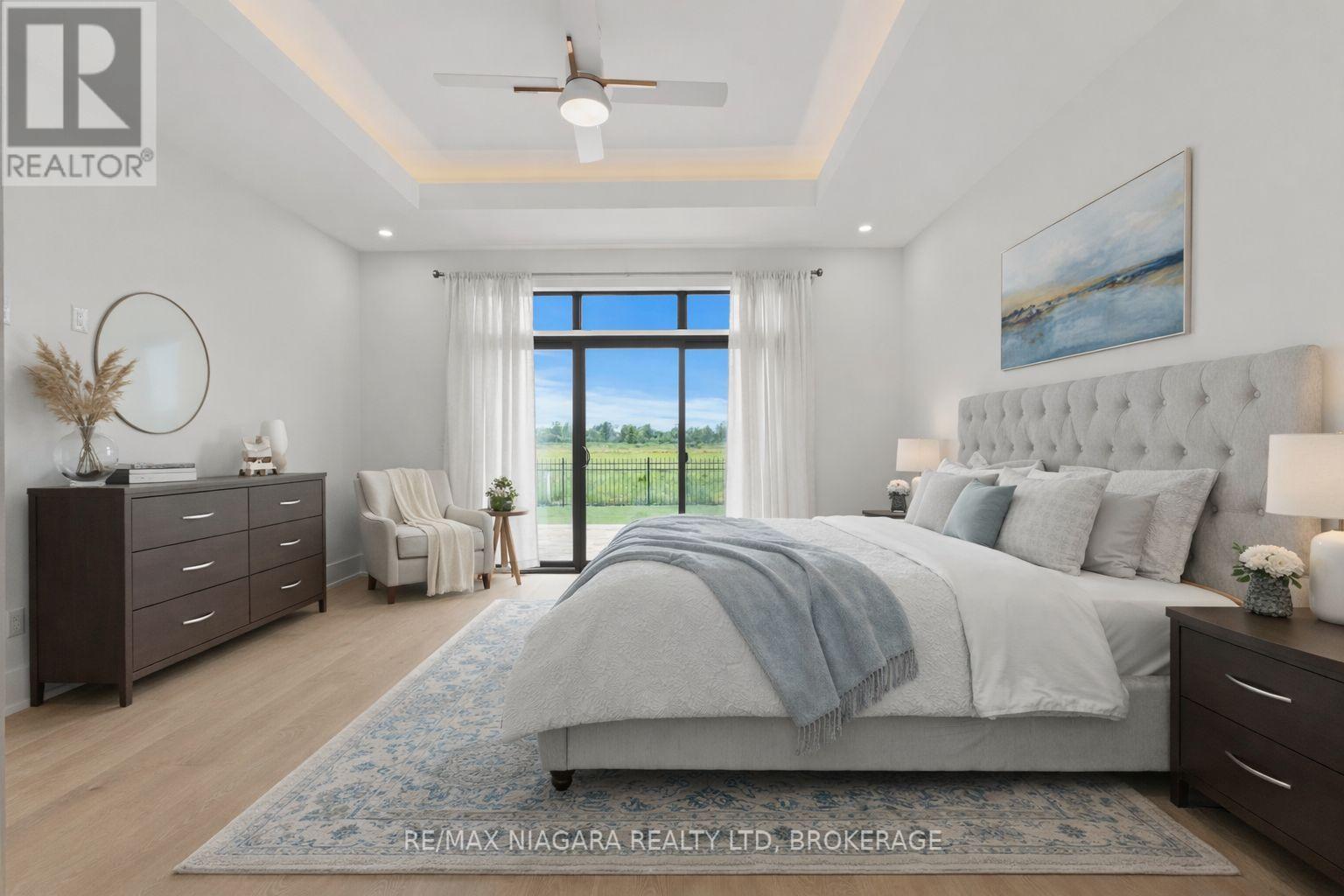 637 Buffalo Road, Fort Erie, Ontario  L2A 5G7 - Photo 18 - X13060046