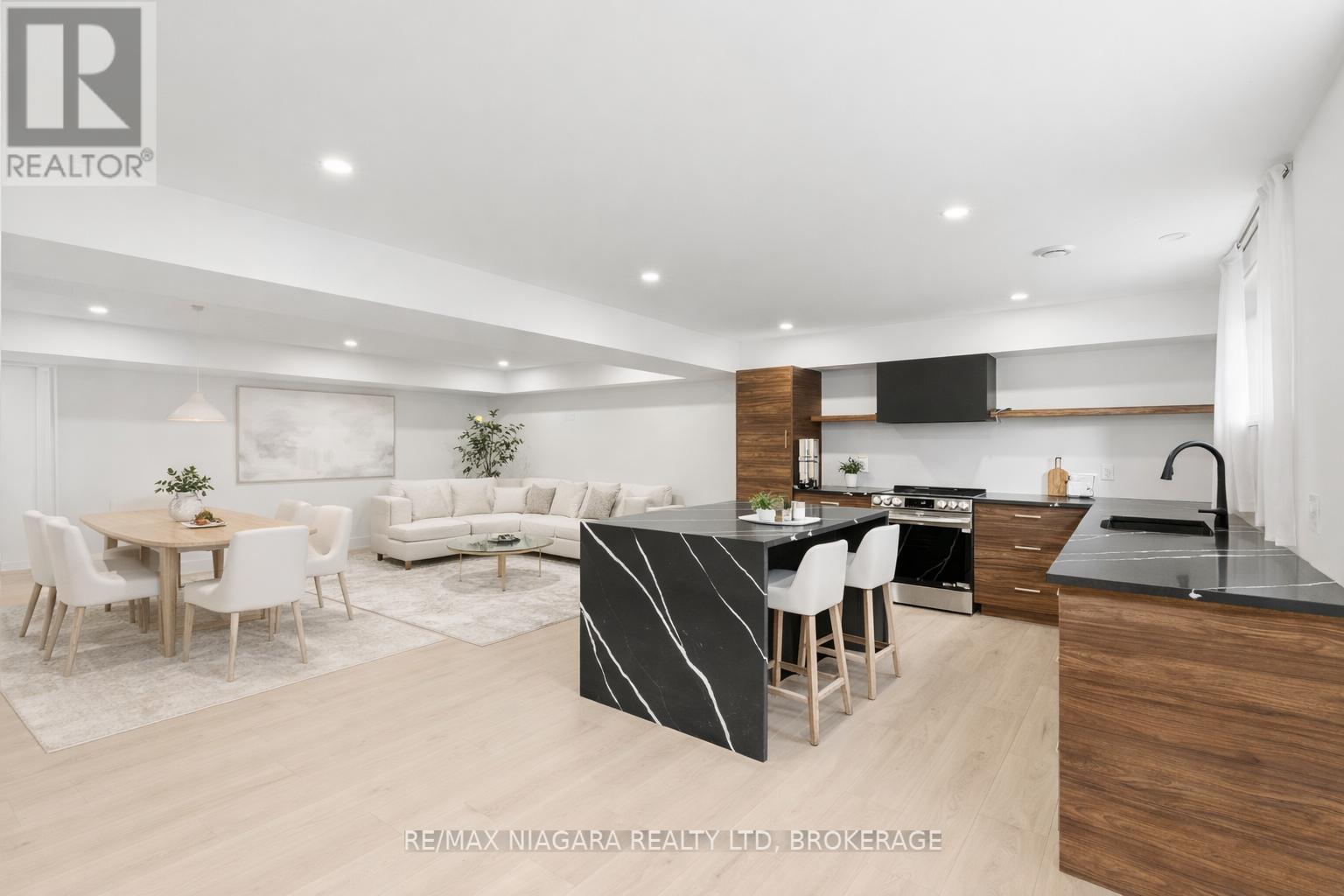 637 Buffalo Road, Fort Erie, Ontario  L2A 5G7 - Photo 25 - X13060046