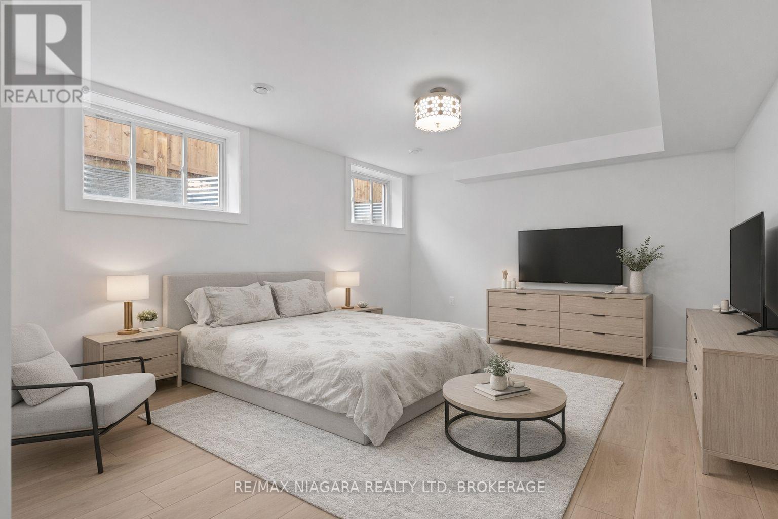 637 Buffalo Road, Fort Erie, Ontario  L2A 5G7 - Photo 30 - X13060046