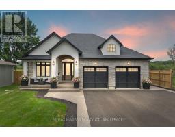 637 BUFFALO ROAD, Fort Erie, Ontario