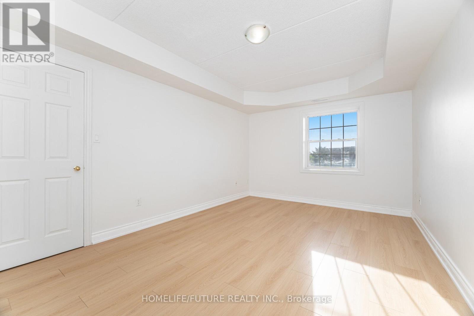 203 - 7428 Markham Road, Markham, Ontario  L3S 4V6 - Photo 19 - N12801888