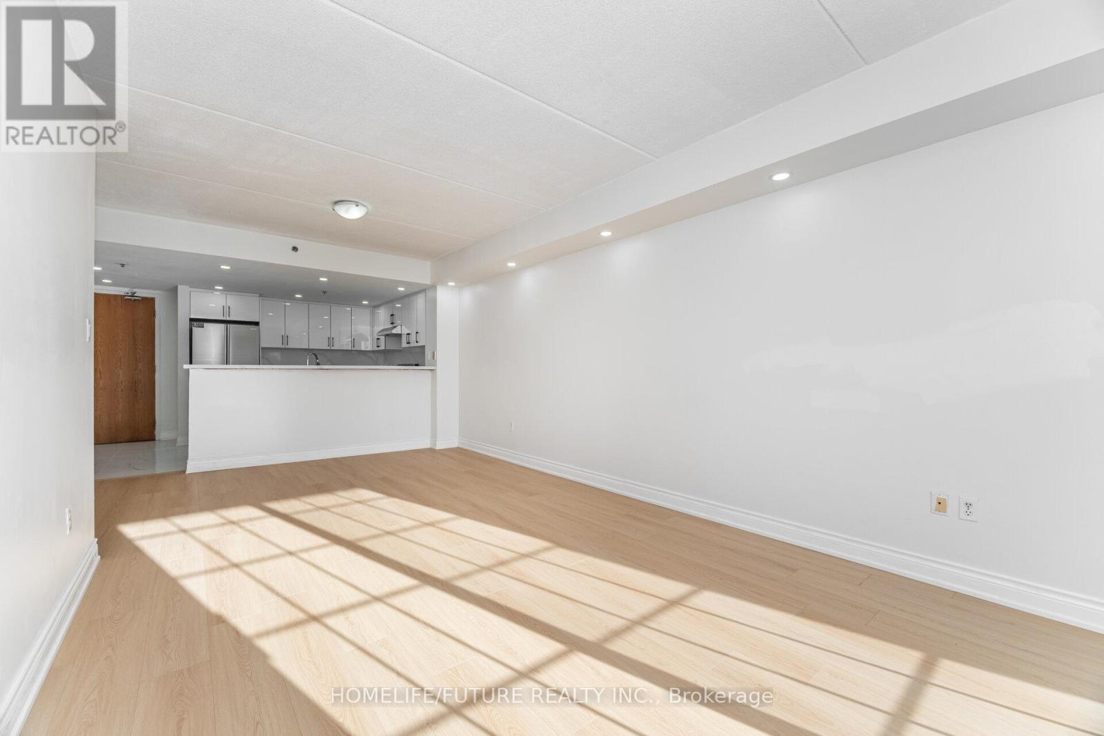 203 - 7428 Markham Road, Markham, Ontario  L3S 4V6 - Photo 15 - N12801888