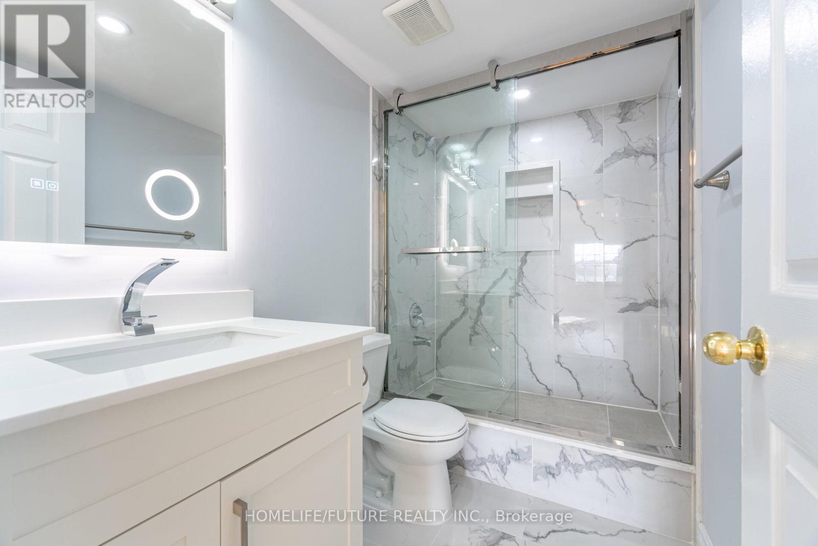 203 - 7428 Markham Road, Markham, Ontario  L3S 4V6 - Photo 22 - N12801888