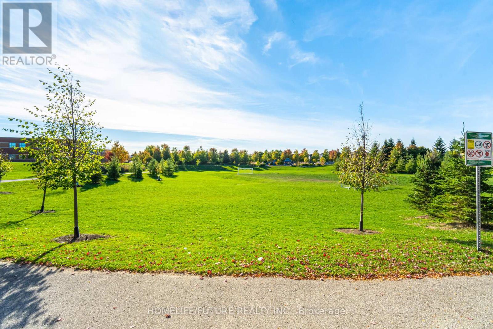 203 - 7428 Markham Road, Markham, Ontario  L3S 4V6 - Photo 42 - N12801888