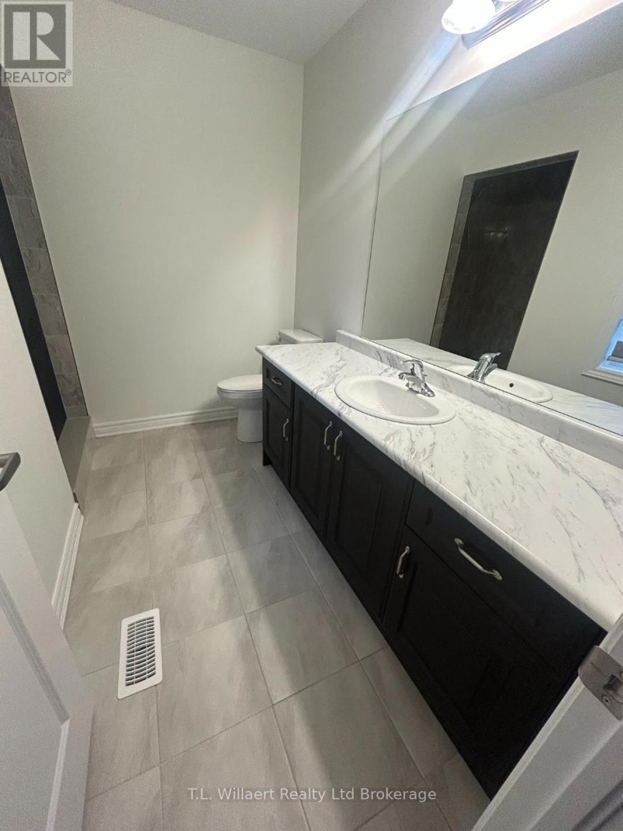 58 Seaton Crescent, Tillsonburg, Ontario  N4G 0J7 - Photo 10 - X13060000