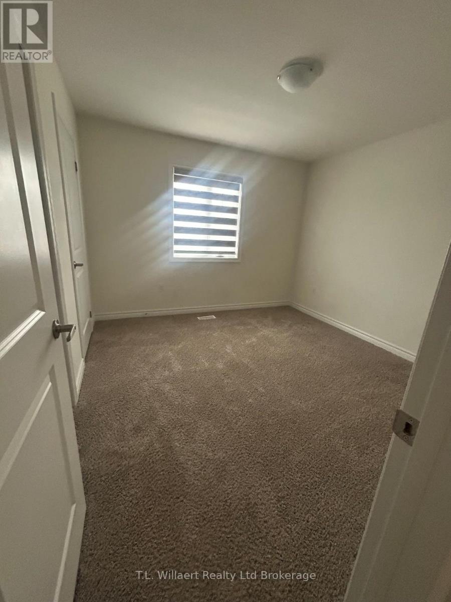 58 Seaton Crescent, Tillsonburg, Ontario  N4G 0J7 - Photo 12 - X13060000