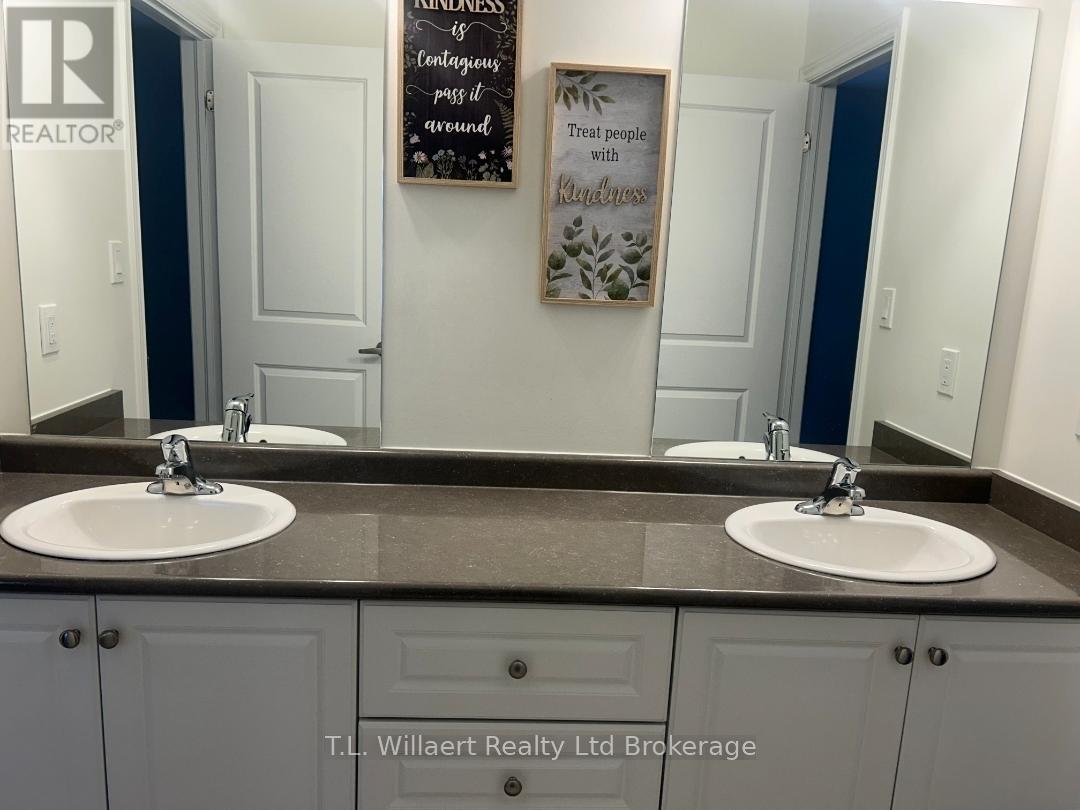 58 Seaton Crescent, Tillsonburg, Ontario  N4G 0J7 - Photo 13 - X13060000