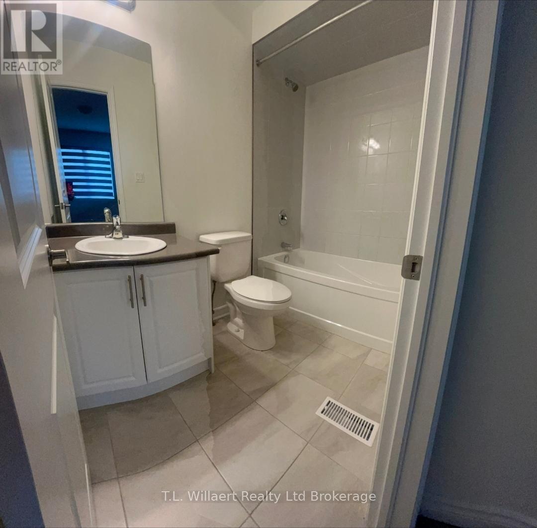 58 Seaton Crescent, Tillsonburg, Ontario  N4G 0J7 - Photo 14 - X13060000