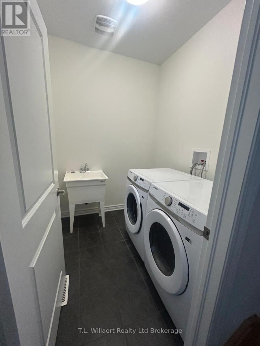 58 Seaton Crescent, Tillsonburg, Ontario  N4G 0J7 - Photo 15 - X13060000