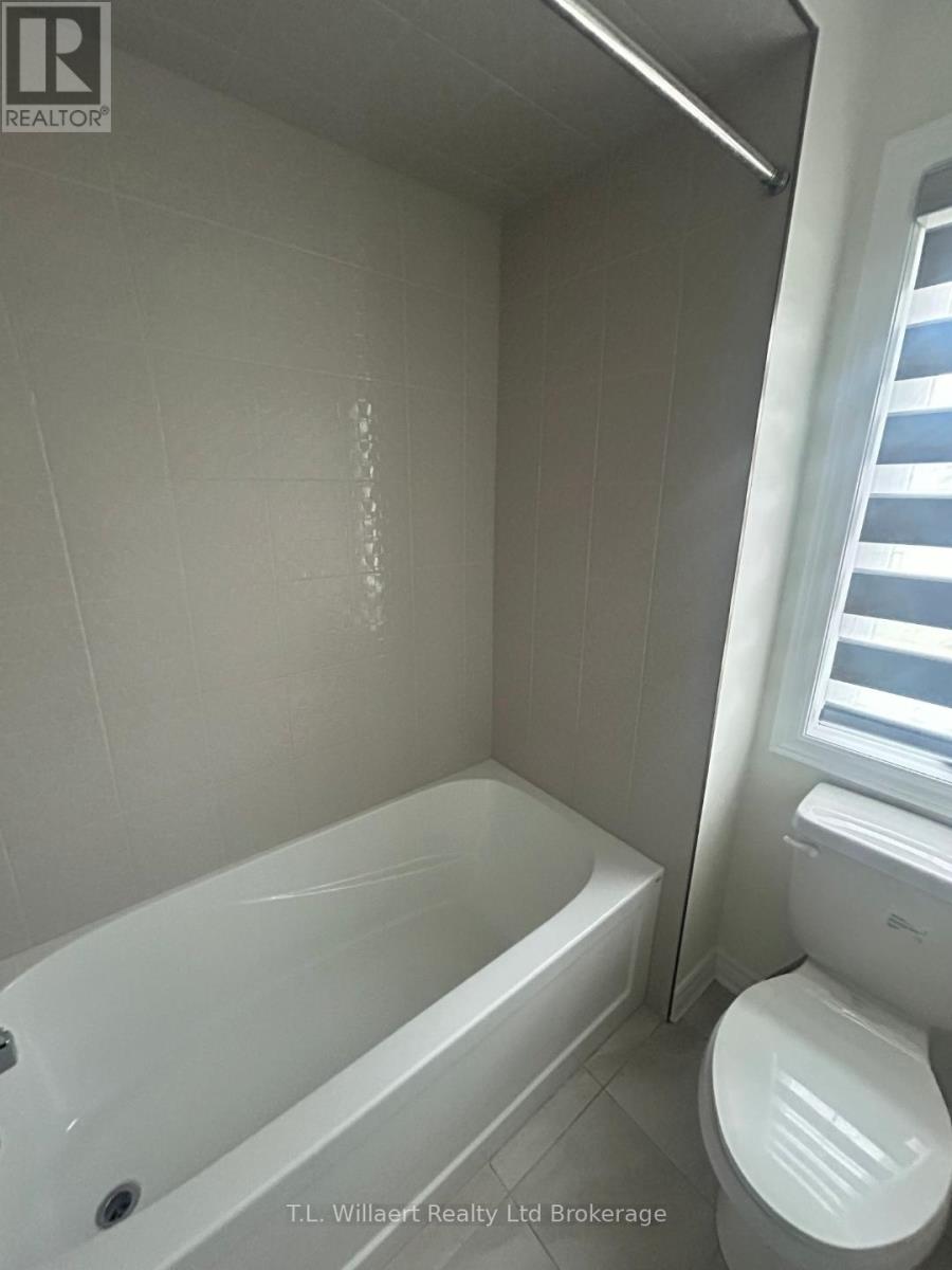 58 Seaton Crescent, Tillsonburg, Ontario  N4G 0J7 - Photo 16 - X13060000