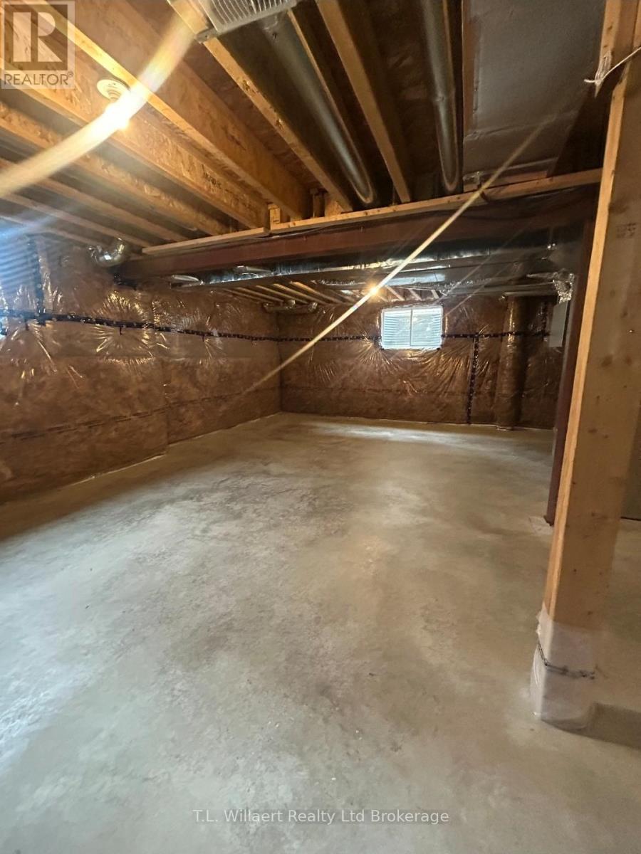 58 Seaton Crescent, Tillsonburg, Ontario  N4G 0J7 - Photo 17 - X13060000