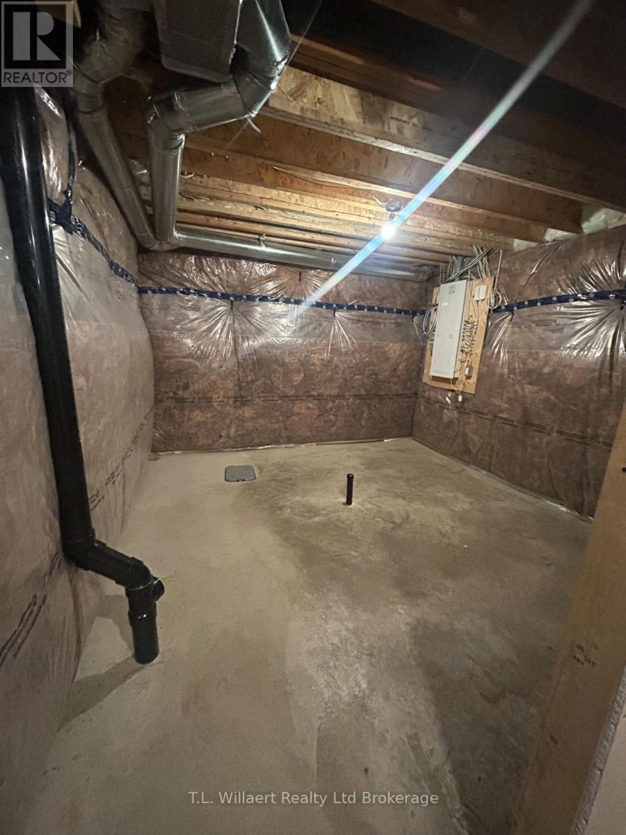 58 Seaton Crescent, Tillsonburg, Ontario  N4G 0J7 - Photo 18 - X13060000