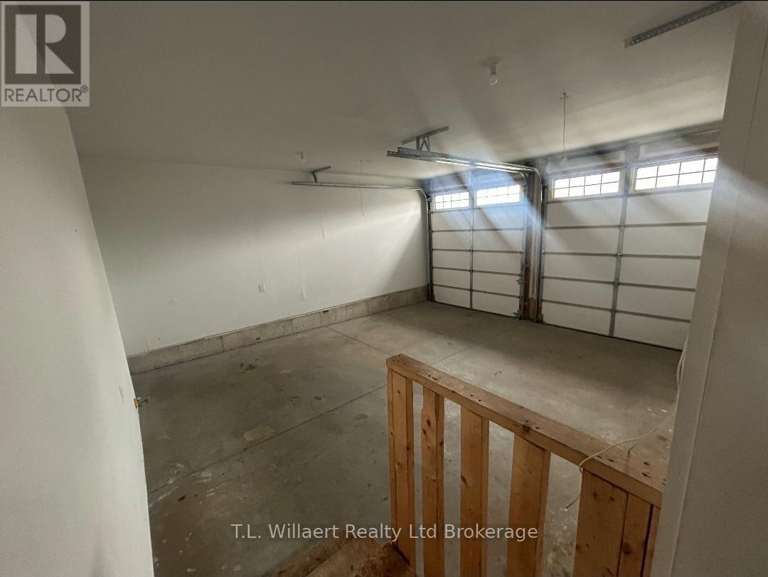 58 Seaton Crescent, Tillsonburg, Ontario  N4G 0J7 - Photo 19 - X13060000